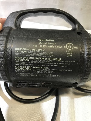571149