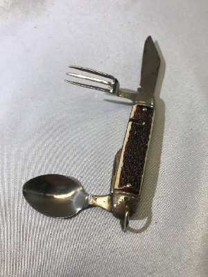 571164