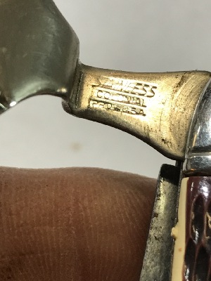 571167