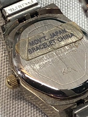 571194