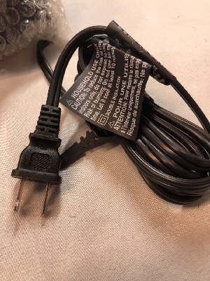 571214
