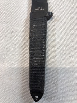 571251
