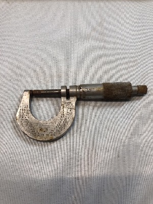 571259