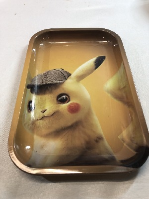571279