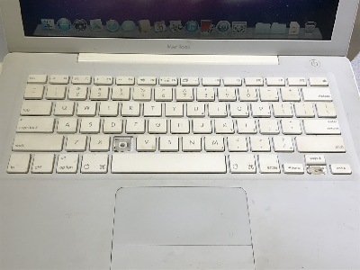 571294