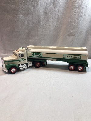 571334