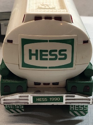 571335