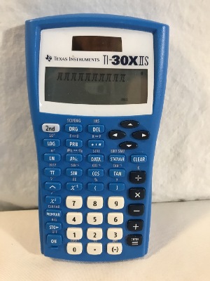 571435