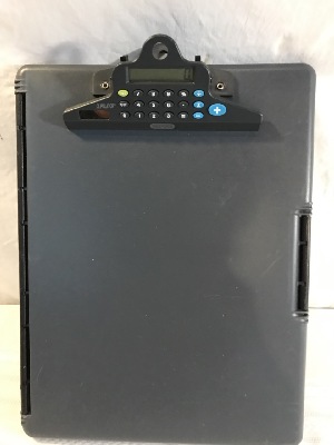 571436