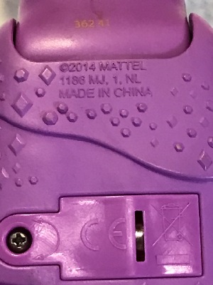 571444
