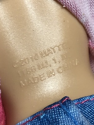 571446