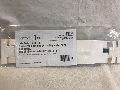 571486