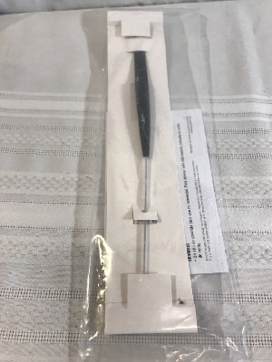 571488