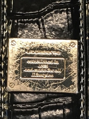 571509