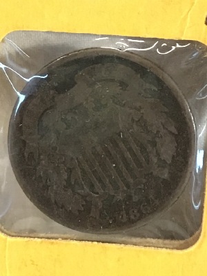 571533