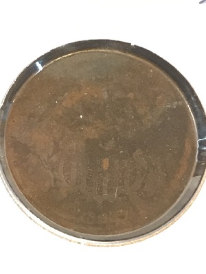 571534