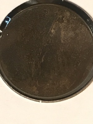 571535