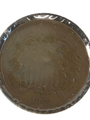 571536