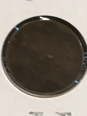 571539