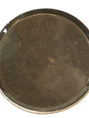 571540