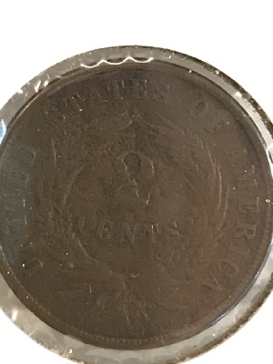 571543