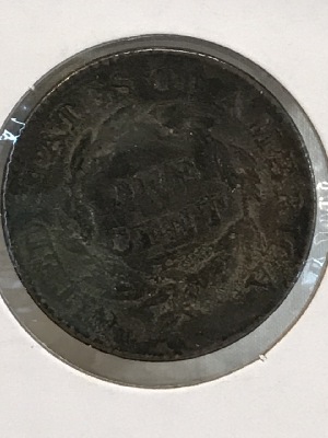 571546