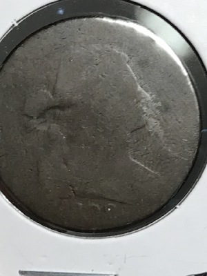 571570