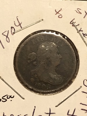 571573