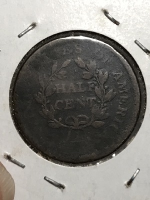 571574
