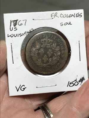 571576
