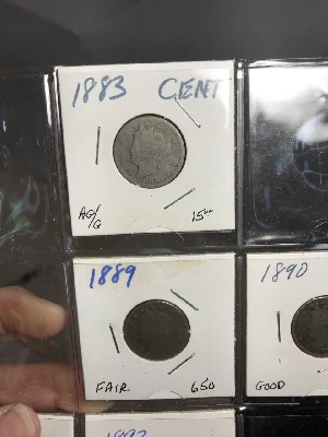 571579