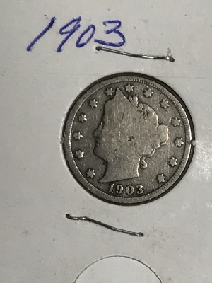 571583