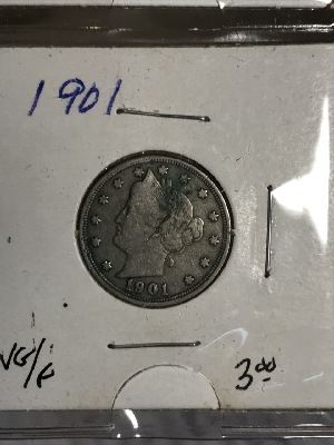 571584
