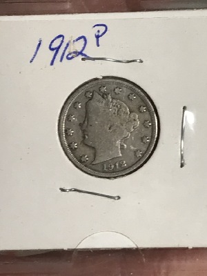 571589