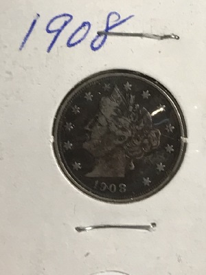 571590