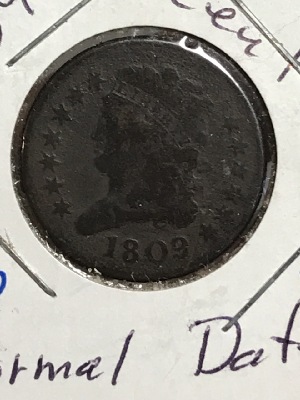 571594