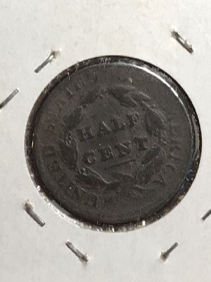 571595