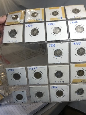 571604