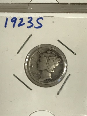 571605