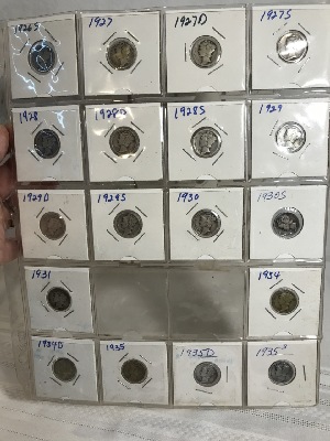 571607