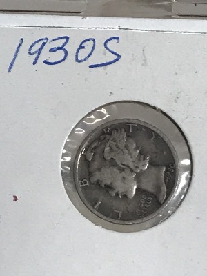 571608