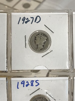 571609