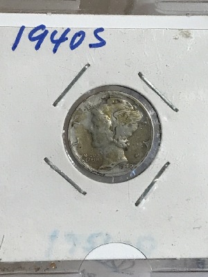 571612