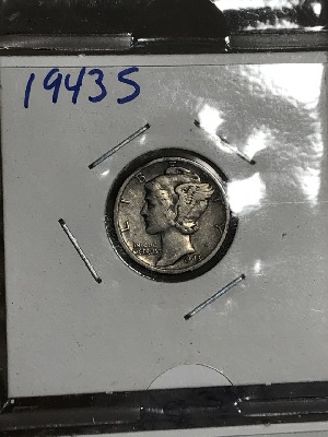 571615