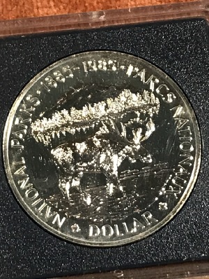 571624