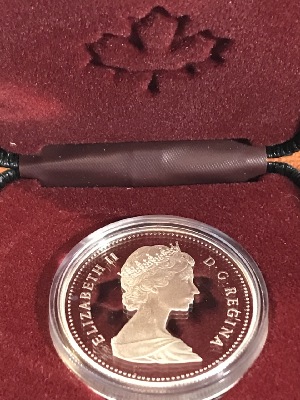 571656
