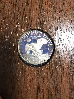 571680