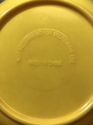 571709
