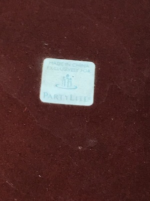 571715