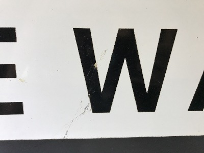 571717
